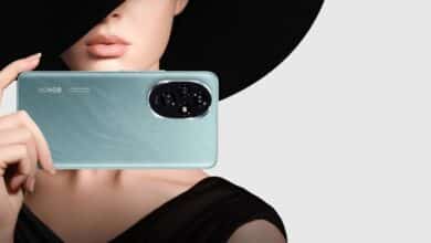 Phone Purchase