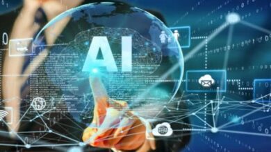 AI and Machine Learning Course