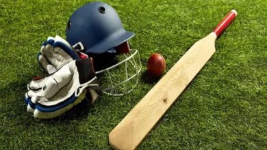 Fixing Allegations in IPL