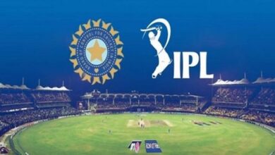 IPL Logo