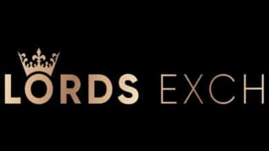 Lords Exchange