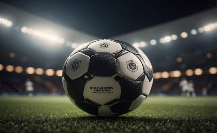 Odds in Online Soccer Betting