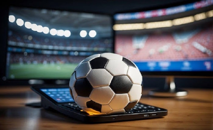 Odds in Online Soccer Betting