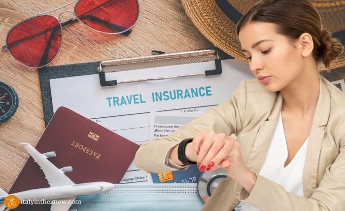 Travel Insurance