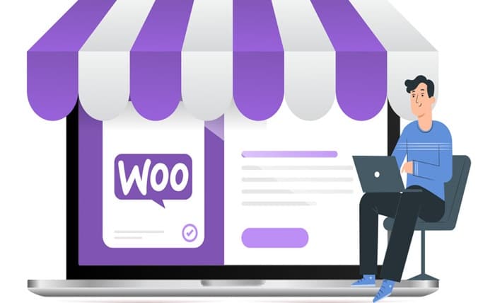 WooCommerce Development