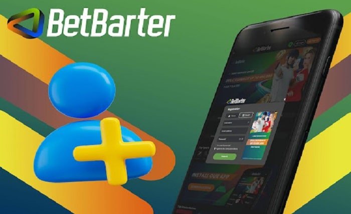 BetBarter