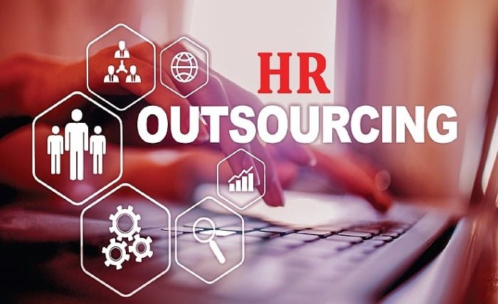 HR Outsourcing