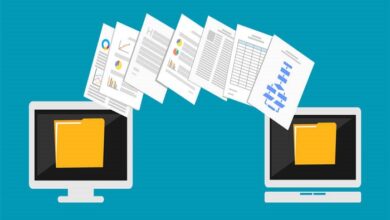 Migrate Your Website