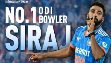 No 1 Bowler in T20 Cricket