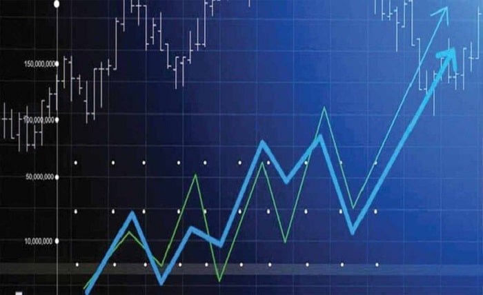 RVNL Share Price