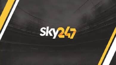 Sky 247