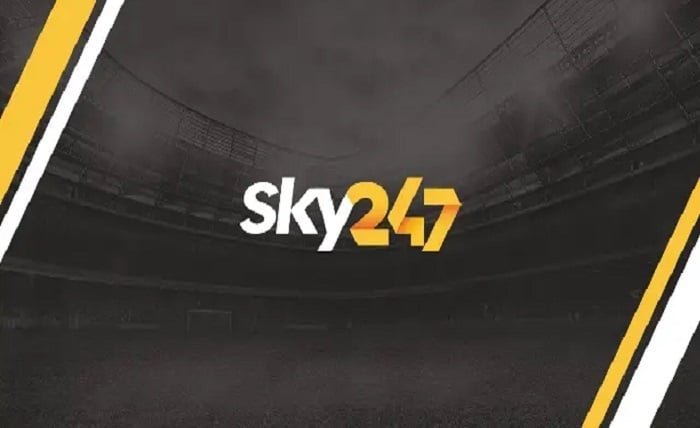 Sky 247