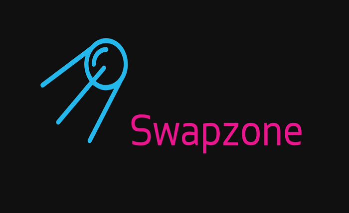 Swapzone