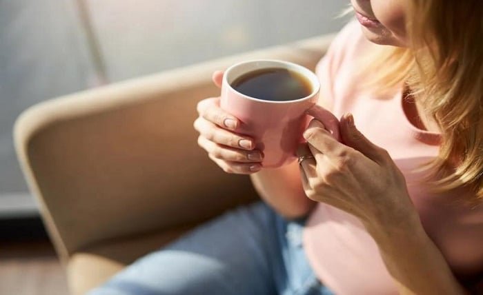 WellHealthOrganic.com: Morning Coffee Tips with No Side Effects