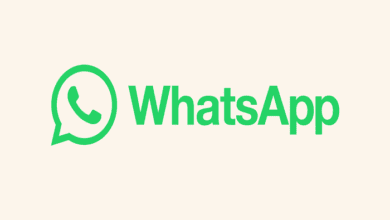 WhatsApp Web Login