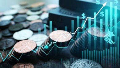 जुलाई 2024 के अंतिम सप्ताह में सुर्खियों में रहने वाली शीर्ष 3 क्रिप्टो स्टोरीज़