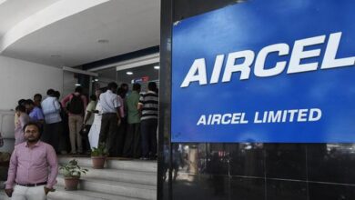 Aircel Sivasankaran