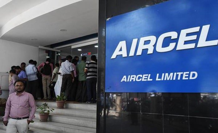 Aircel Sivasankaran