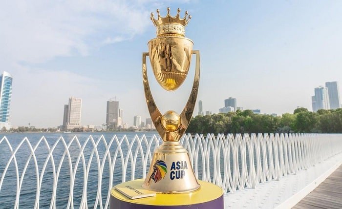 Asia Cup