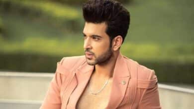 Karan Kundra