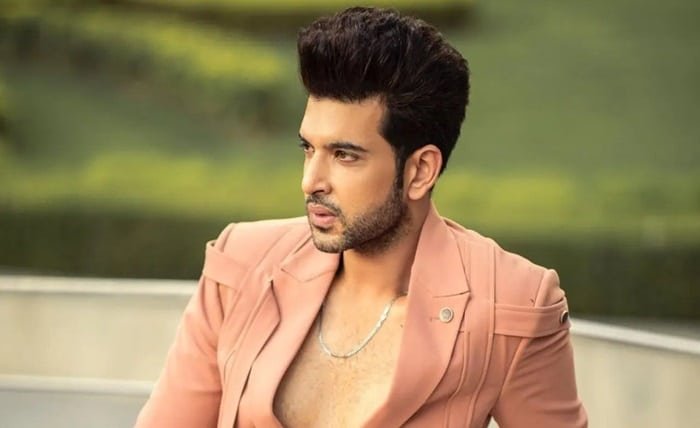 Karan Kundra