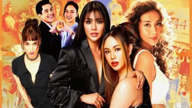 Tagalog Movies Download