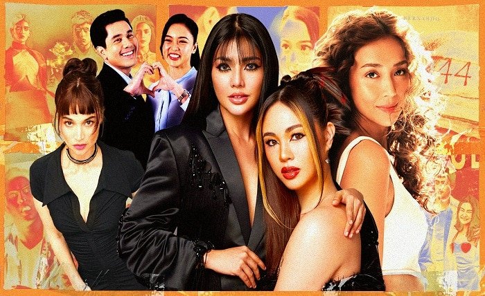 Tagalog Movies Download