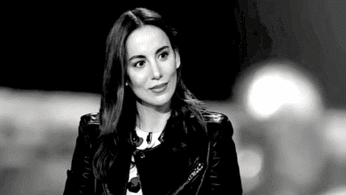 mira murati