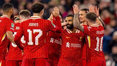 liverpool vs west ham