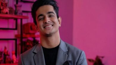 ranveer allahbadia