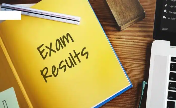 NVS Result 2024