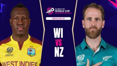 wi vs nz