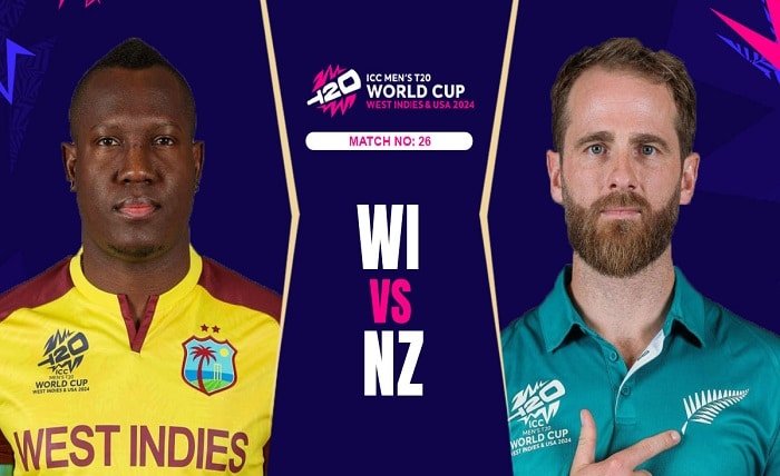 wi vs nz