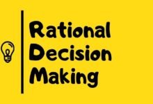 Rational Decision