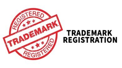 Trademark Registration