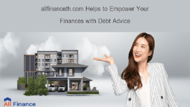 allfinanceth.com