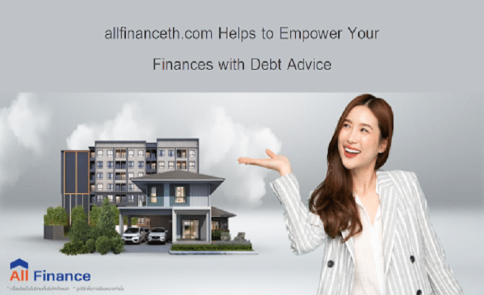 allfinanceth.com