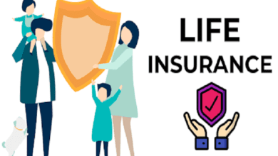 Life Insurance