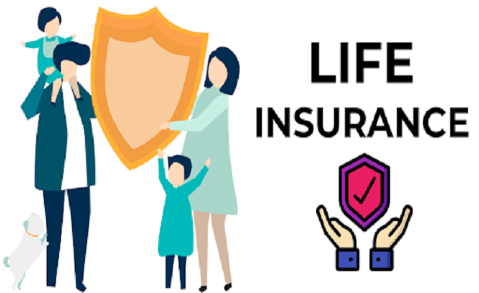 Life Insurance