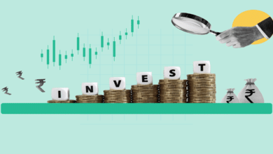 Best Stock Advisor in India