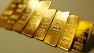 Gold Price in Rajkot