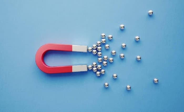 Landing Pages for CPAs