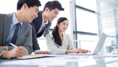 Landing Pages for CPAs