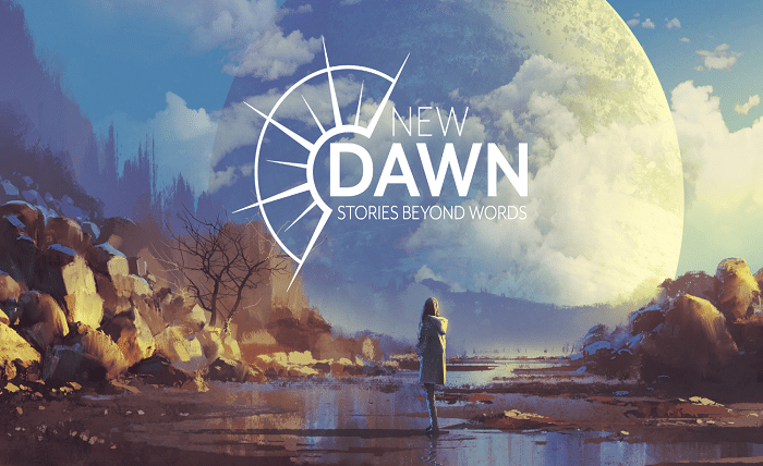 New Dawn