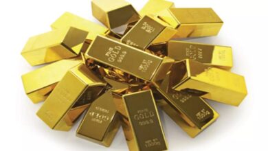 Today Gold Price in Rajkot