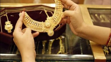 Today Gold Rate in Rajkot 24 Carat Live