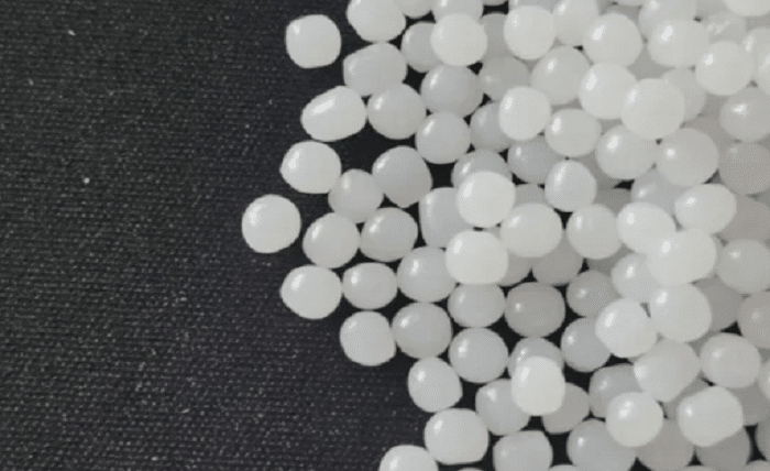 HDPE Granules