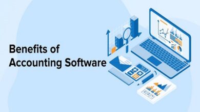 Account Planning Software