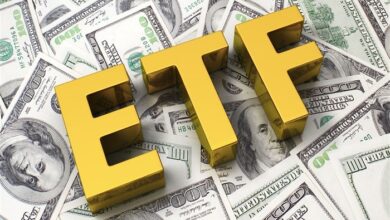 ETFs Subject To The Limit Up