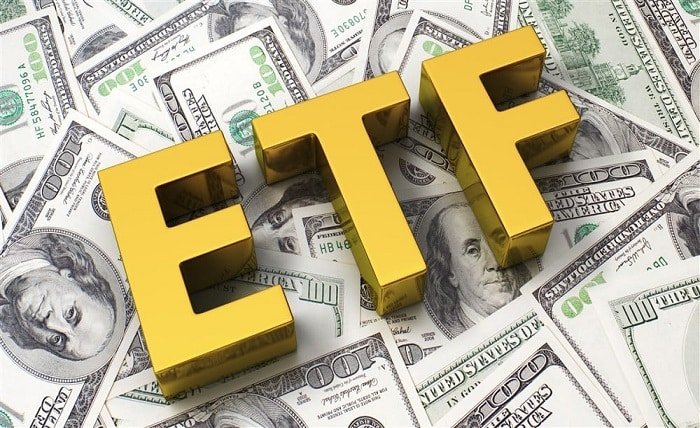 ETFs Subject To The Limit Up